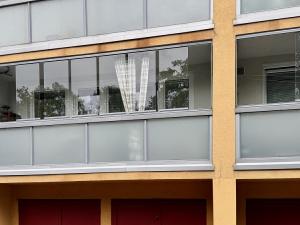 Prodej ostatní, Praha - Strašnice, Přetlucká