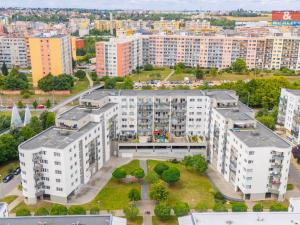 Prodej bytu 4+kk, Praha, Ocelkova, 113 m2