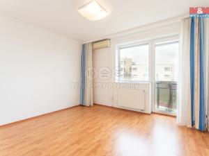 Prodej bytu 4+kk, Praha, Ocelkova, 113 m2