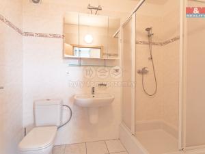 Prodej bytu 4+kk, Praha, Ocelkova, 113 m2
