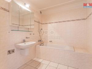 Prodej bytu 4+kk, Praha, Ocelkova, 113 m2