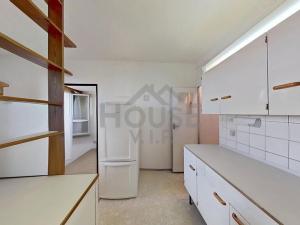 Prodej bytu 3+1, Kolín, Rimavské Soboty, 68 m2