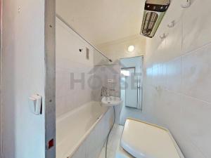 Prodej bytu 3+1, Kolín, Rimavské Soboty, 68 m2