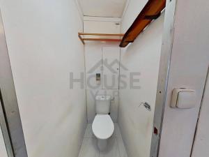 Prodej bytu 3+1, Kolín, Rimavské Soboty, 68 m2