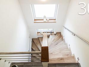 Prodej rodinného domu, Lidečko, 185 m2