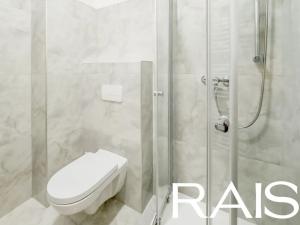 Prodej bytu 1+kk, Brno, Bašty, 40 m2