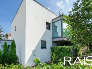 Prodej rodinného domu, Brno, Sedlákova, 224 m2