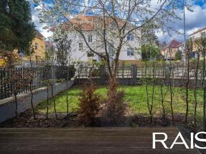Prodej rodinného domu, Brno, Sedlákova, 224 m2