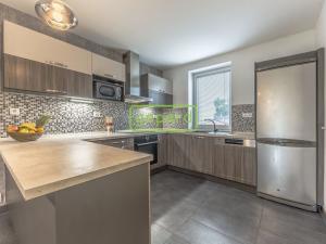Prodej rodinného domu, Nová Ves, Před Obcí, 132 m2