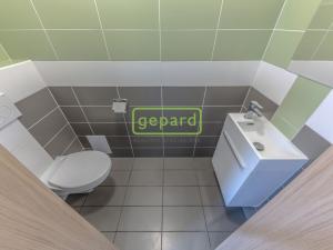 Prodej rodinného domu, Nová Ves, Před Obcí, 132 m2