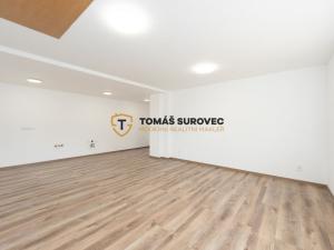 Prodej rodinného domu, Střelná, 90 m2