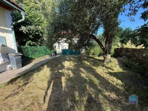 Prodej rodinného domu, Druztová, 70 m2