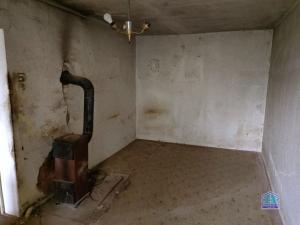 Prodej rodinného domu, Druztová, 70 m2