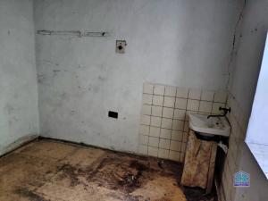 Prodej rodinného domu, Druztová, 70 m2