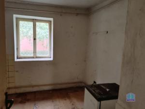 Prodej rodinného domu, Druztová, 70 m2