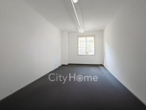 Prodej kanceláře, Praha - Smíchov, Na Václavce, 87 m2