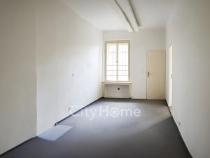Prodej kanceláře, Praha - Smíchov, Na Václavce, 87 m2