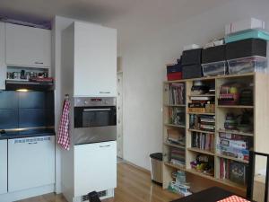 Pronájem bytu 2+1, Slavkov u Brna, sídliště Nádražní, 60 m2