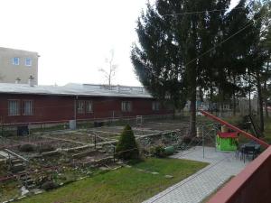 Pronájem bytu 2+1, Slavkov u Brna, sídliště Nádražní, 60 m2