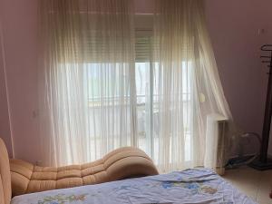 Prodej bytu 2+kk, Golem, Golem-Durres, Albánie, 155 m2