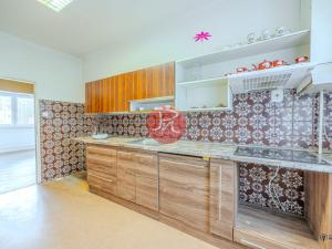 Prodej bytu 3+1, Ostrava, Nad Porubkou, 101 m2