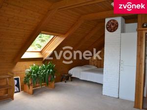 Pronájem bytu 1+kk, Valašské Meziříčí, 50 m2
