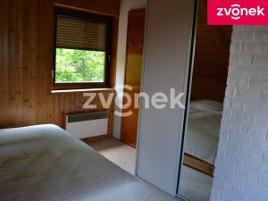 Pronájem bytu 1+kk, Valašské Meziříčí, 50 m2