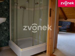 Pronájem bytu 1+kk, Valašské Meziříčí, 50 m2