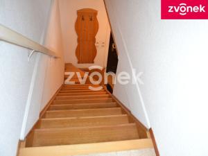 Pronájem bytu 1+kk, Valašské Meziříčí, 50 m2