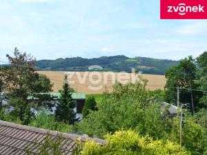 Pronájem bytu 1+kk, Valašské Meziříčí, 50 m2