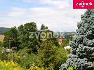 Pronájem bytu 1+kk, Valašské Meziříčí, 50 m2