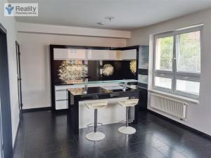 Pronájem bytu 2+kk, Plzeň - Východní Předměstí, Květná, 49 m2
