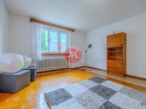 Prodej bytu 3+1, Ostrava, Husarova, 85 m2