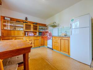 Prodej bytu 3+1, Ostrava, Husarova, 85 m2
