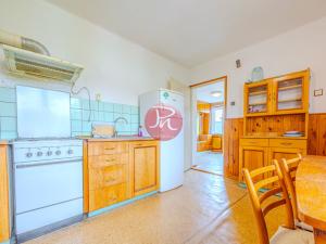 Prodej bytu 3+1, Ostrava, Husarova, 85 m2