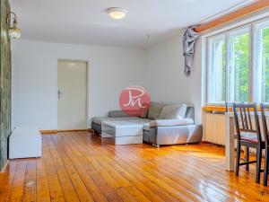 Prodej bytu 3+1, Ostrava, Husarova, 85 m2