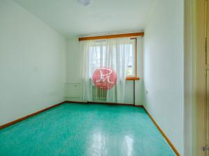 Prodej bytu 3+1, Ostrava, Husarova, 85 m2