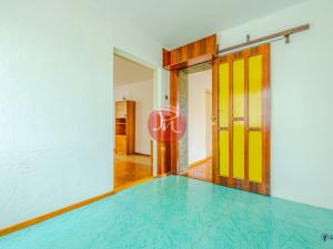 Prodej bytu 3+1, Ostrava, Husarova, 85 m2