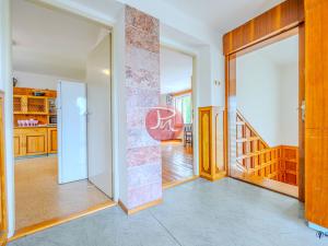Prodej bytu 3+1, Ostrava, Husarova, 85 m2