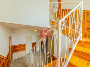 Prodej bytu 3+1, Ostrava, Husarova, 85 m2