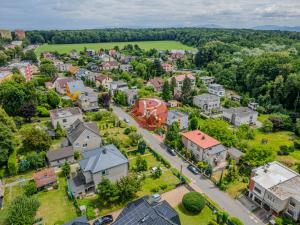 Prodej bytu 3+1, Ostrava, Husarova, 85 m2