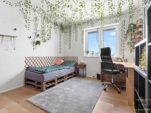 Prodej bytu 4+kk, Holubice, 102 m2