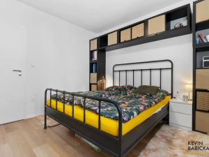 Prodej bytu 4+kk, Holubice, 102 m2