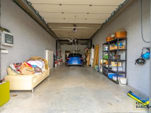 Prodej bytu 4+kk, Holubice, 102 m2