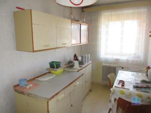Prodej rodinného domu, Třemošná, Zahradní, 85 m2