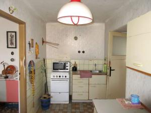 Prodej rodinného domu, Třemošná, Zahradní, 85 m2