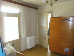 Prodej rodinného domu, Třemošná, Zahradní, 85 m2