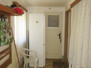 Prodej rodinného domu, Třemošná, Zahradní, 85 m2