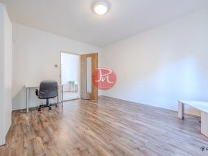 Prodej rodinného domu, Ostrava, Husarova, 106 m2