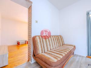 Prodej rodinného domu, Ostrava, Husarova, 106 m2